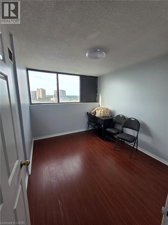 10 Tapscott Road Unit# 708 Property Photo 7