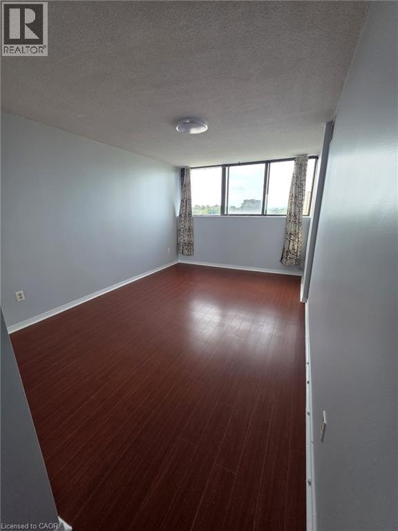 10 Tapscott Road Unit# 708 Property Photo 8