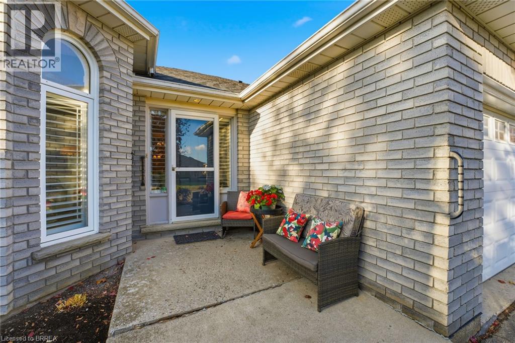 14 Dunton Lane Property Photo 3