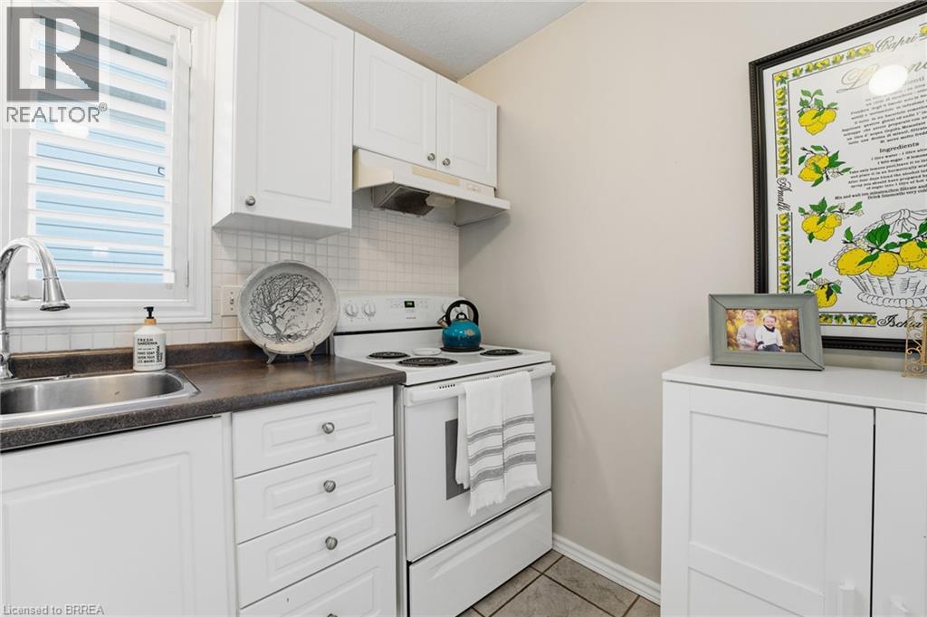 14 Dunton Lane Property Photo 12