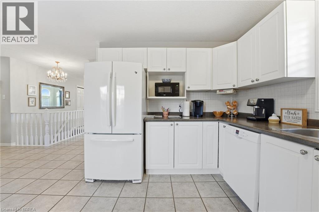 14 Dunton Lane Property Photo 14