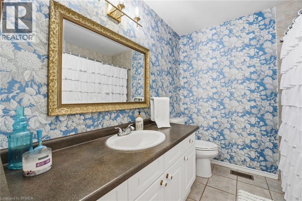 14 Dunton Lane Property Photo 15