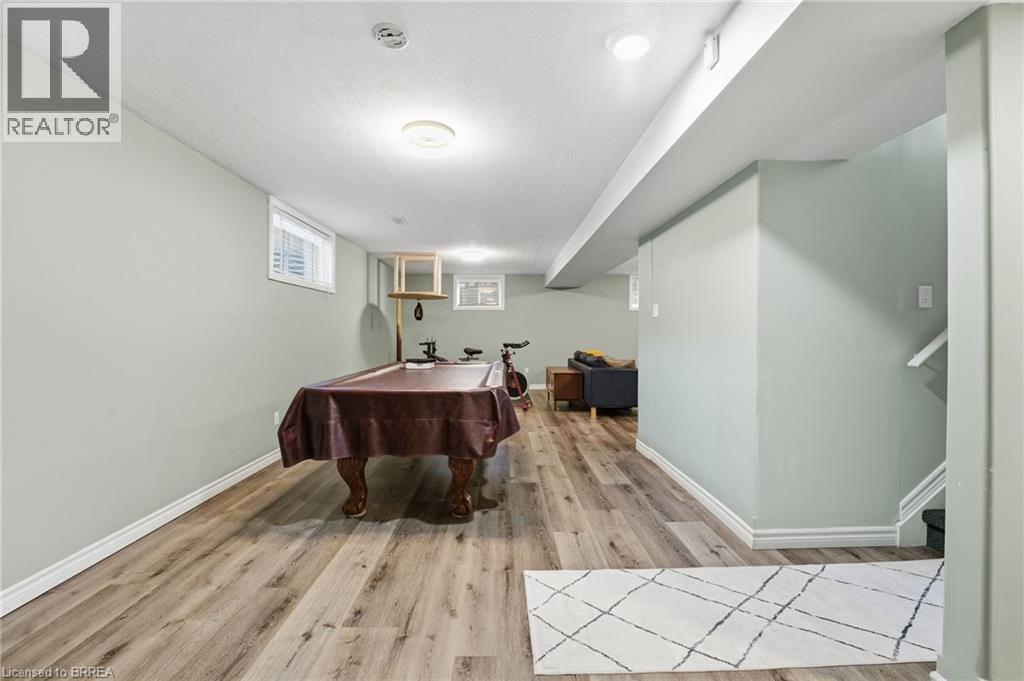 14 Dunton Lane Property Photo 19