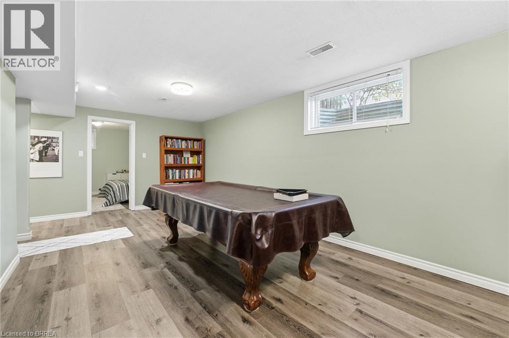14 Dunton Lane Property Photo 20