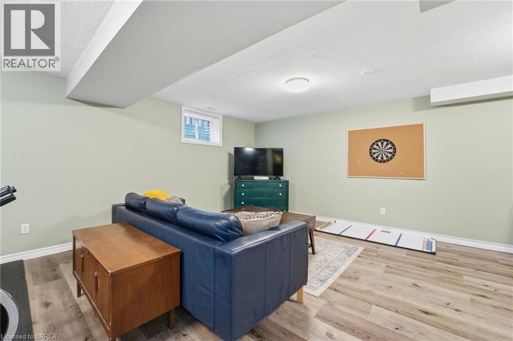 14 Dunton Lane Property Photo 21
