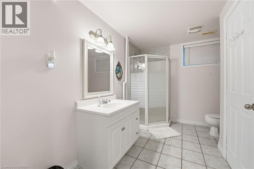 14 Dunton Lane Property Photo 25