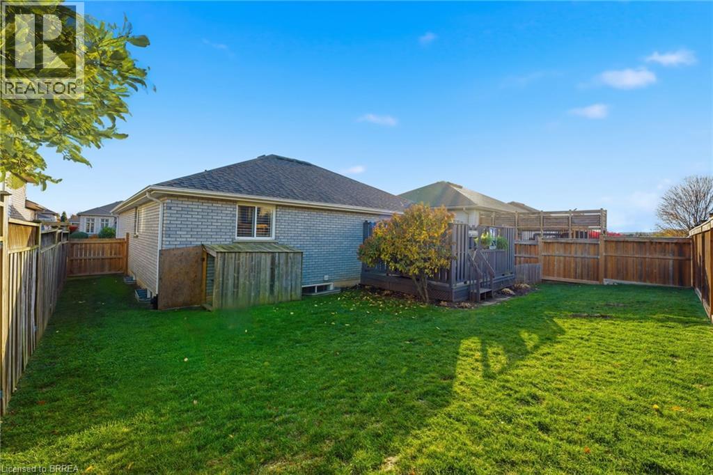 14 Dunton Lane Property Photo 30