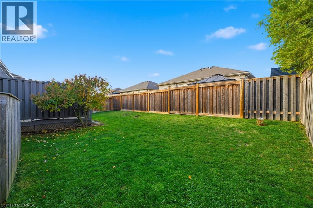 14 Dunton Lane Property Photo 31
