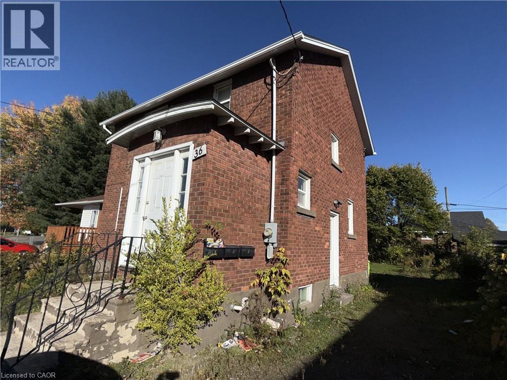 36 Wallace Terrace Property Photo 2