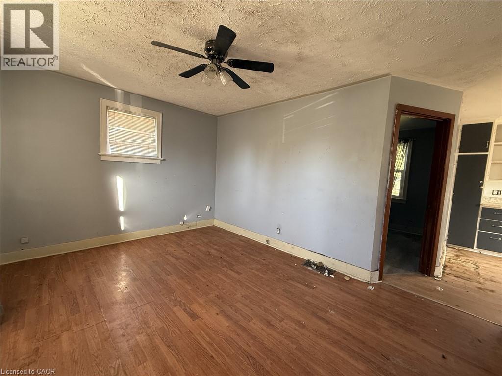 36 Wallace Terrace Property Photo 3