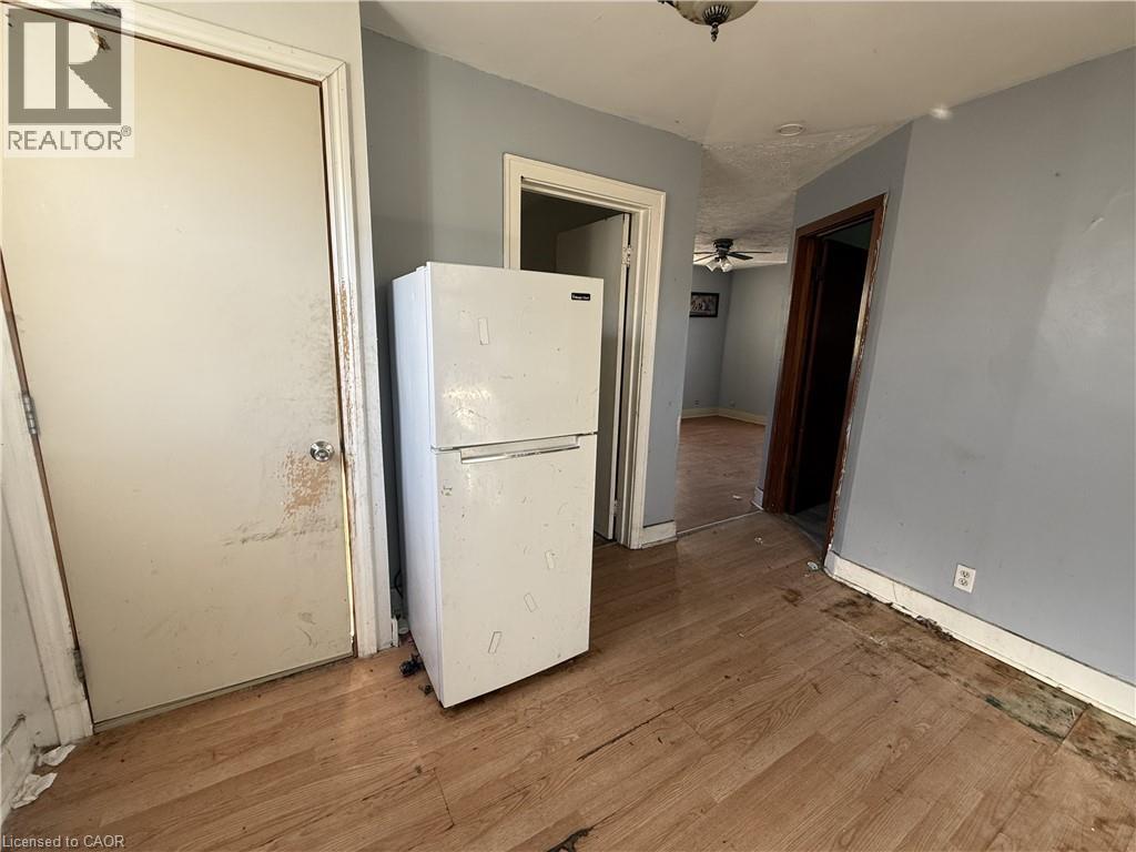 36 Wallace Terrace Property Photo 5