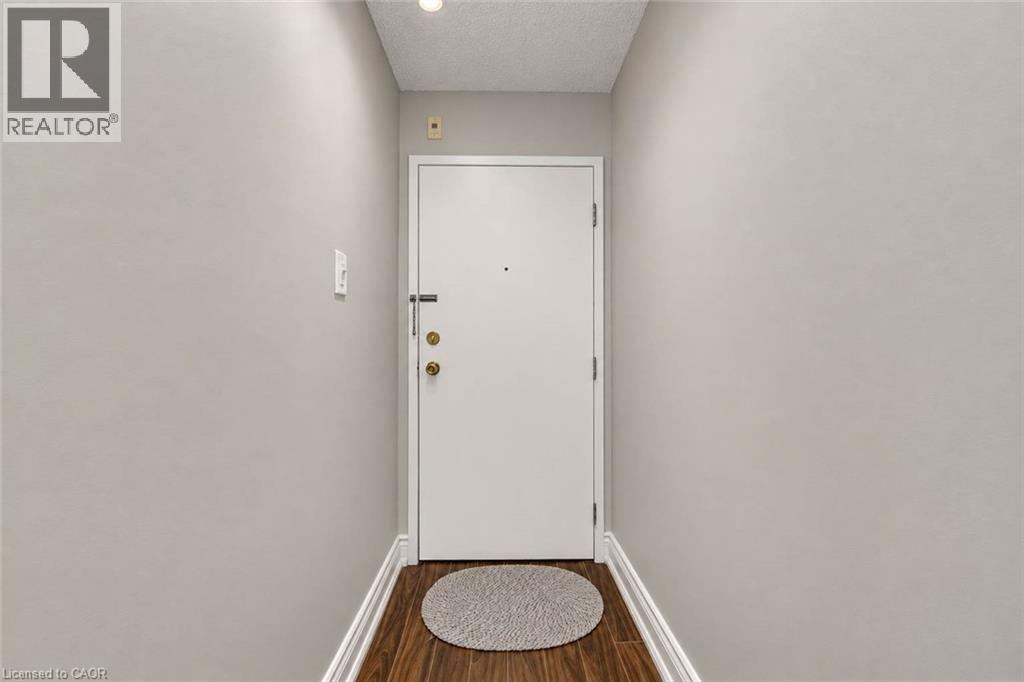 375 King Street N Unit# 1101 Property Photo 3