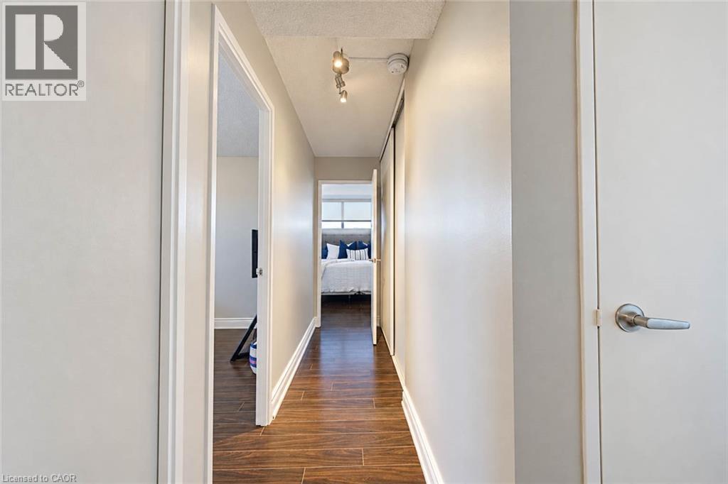 375 King Street N Unit# 1101 Property Photo 11
