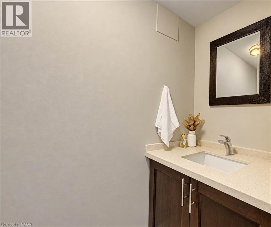 375 King Street N Unit# 1101 Property Photo 15