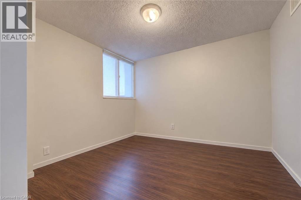 375 King Street N Unit# 1101 Property Photo 16