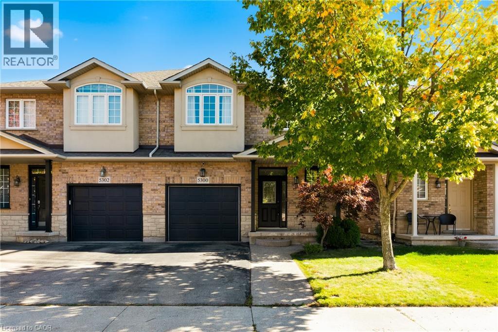 5300 PICKETTS Way Property Photo 1