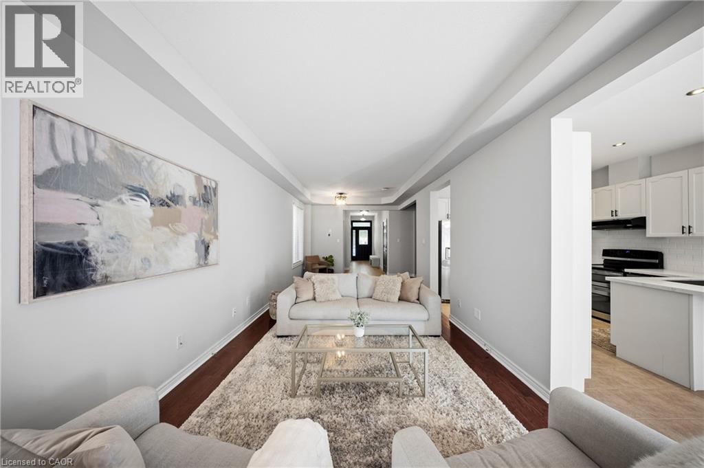 5300 Picketts Way Property Photo 13
