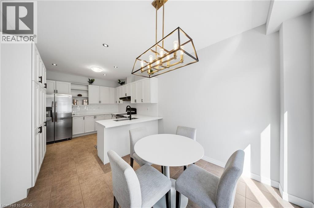5300 Picketts Way Property Photo 14