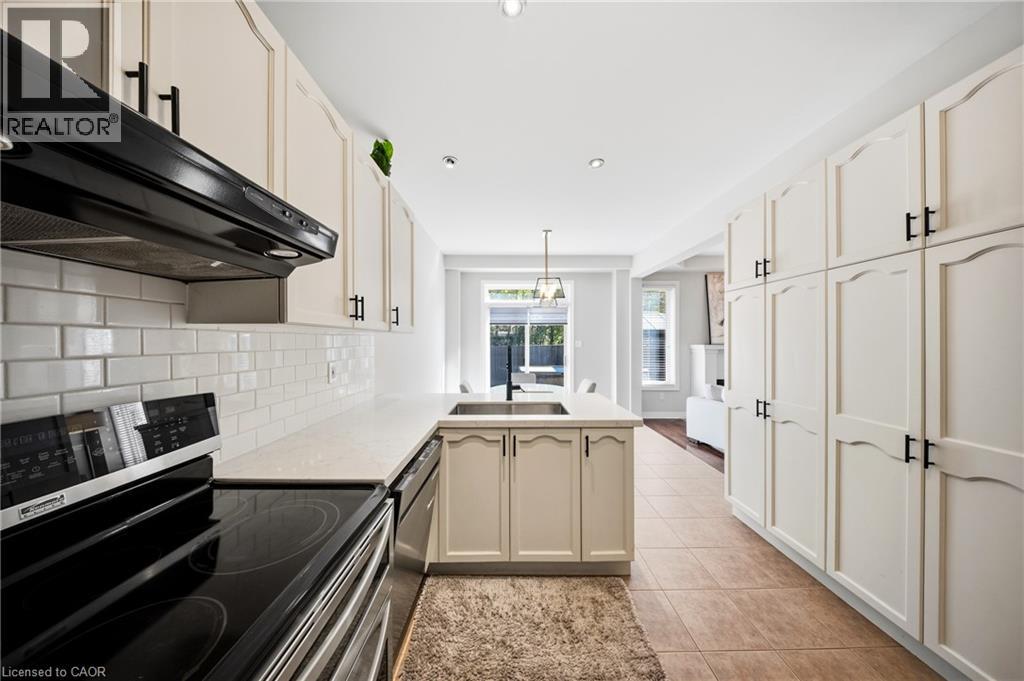 5300 Picketts Way Property Photo 17