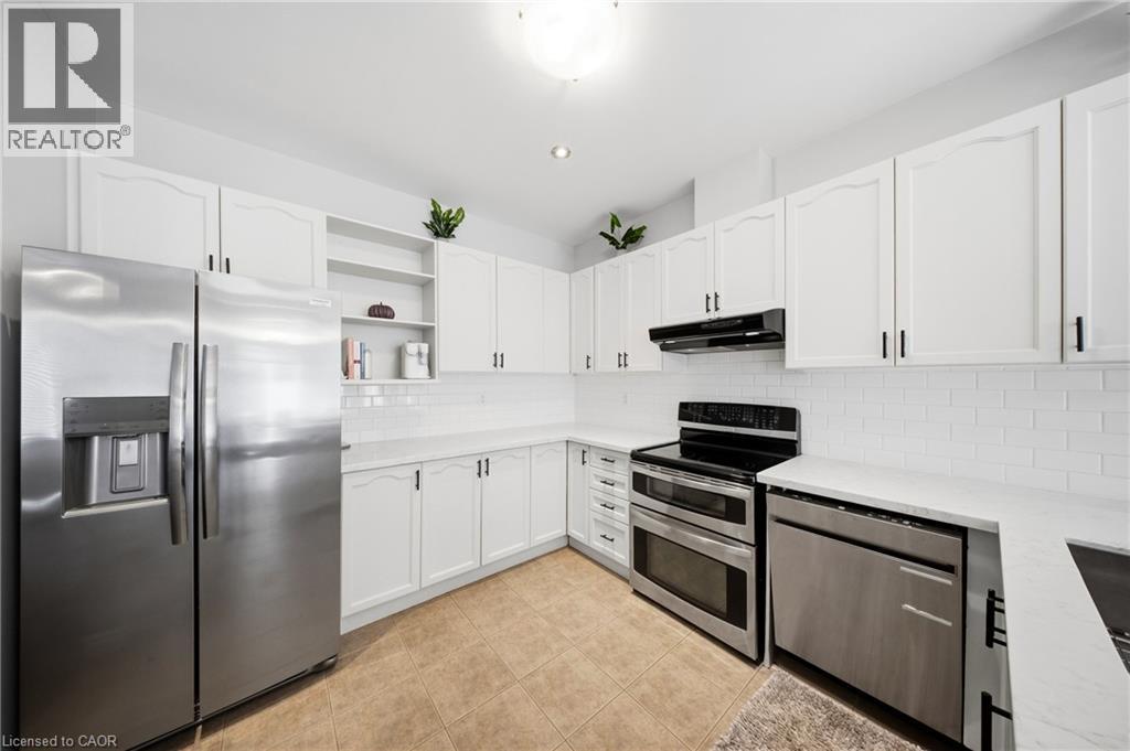 5300 Picketts Way Property Photo 18