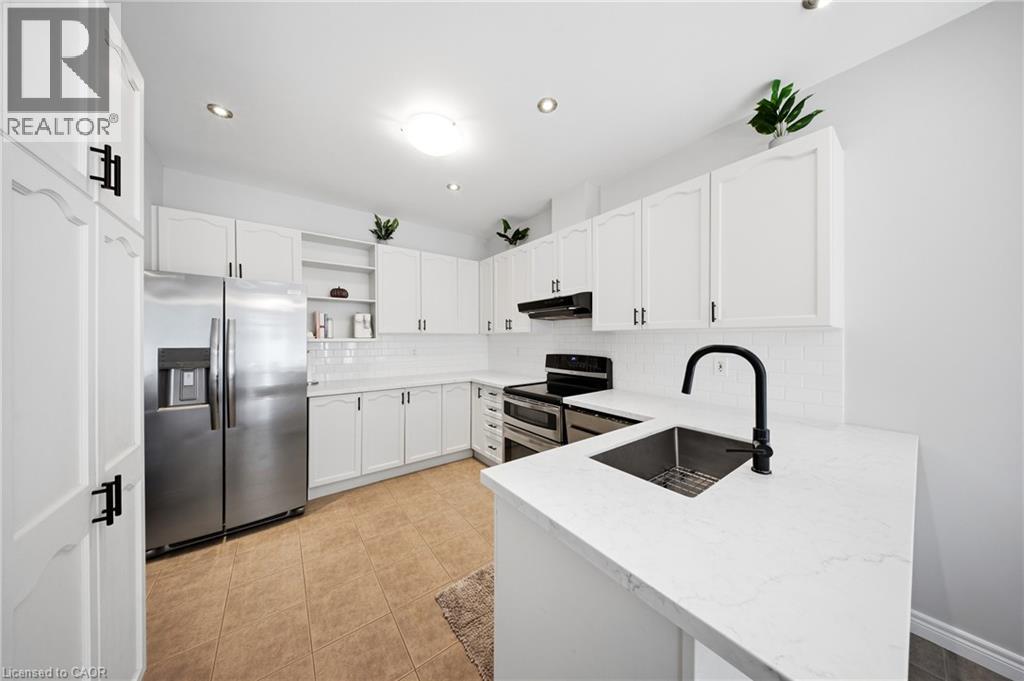 5300 Picketts Way Property Photo 19