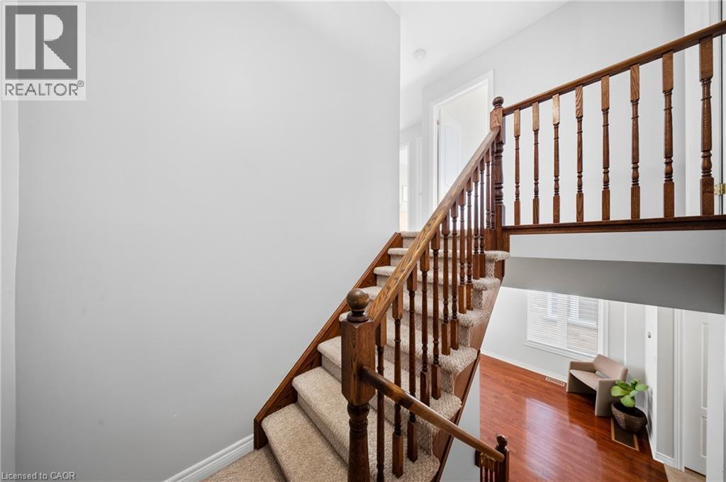 5300 Picketts Way Property Photo 22