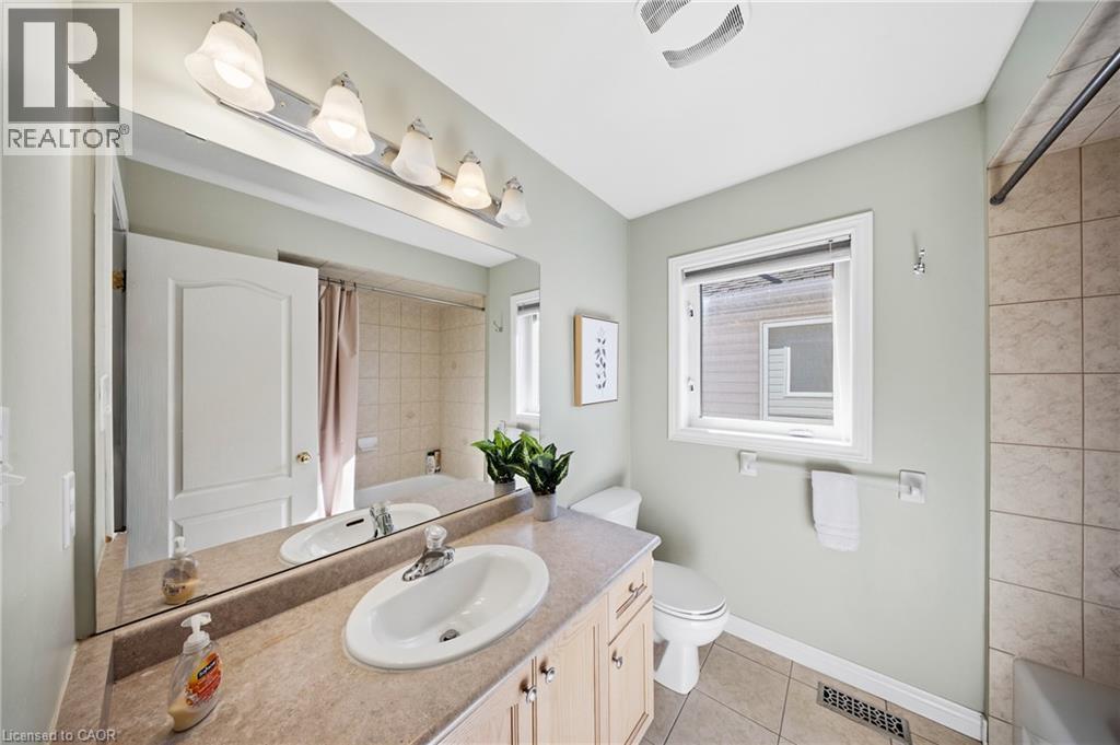 5300 Picketts Way Property Photo 27