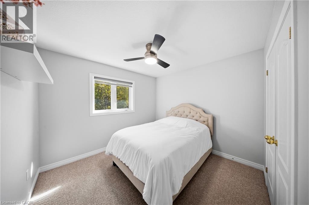 5300 Picketts Way Property Photo 28