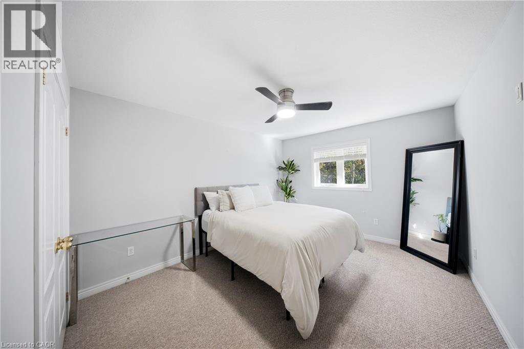 5300 Picketts Way Property Photo 29