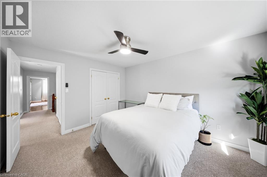 5300 Picketts Way Property Photo 30