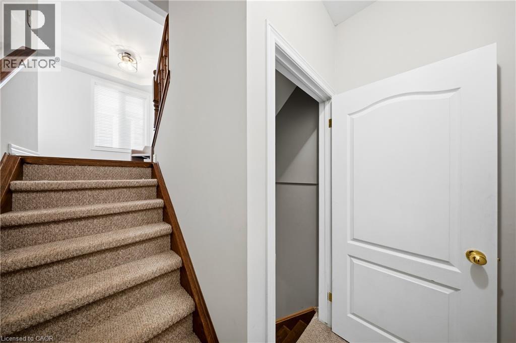 5300 Picketts Way Property Photo 33