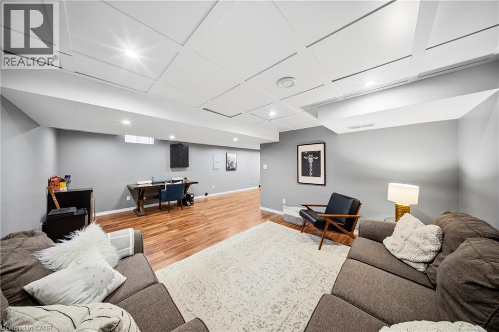 5300 Picketts Way Property Photo 35