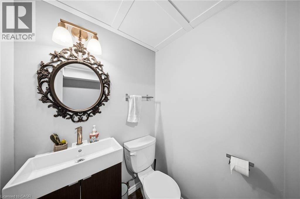 5300 Picketts Way Property Photo 41