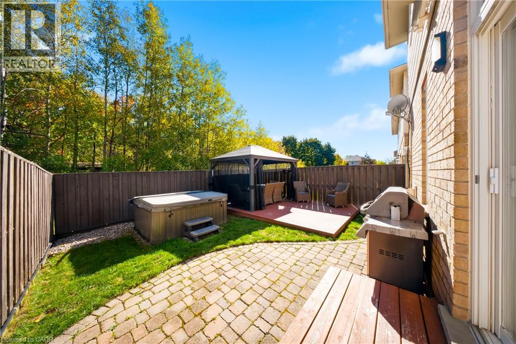 5300 Picketts Way Property Photo 44