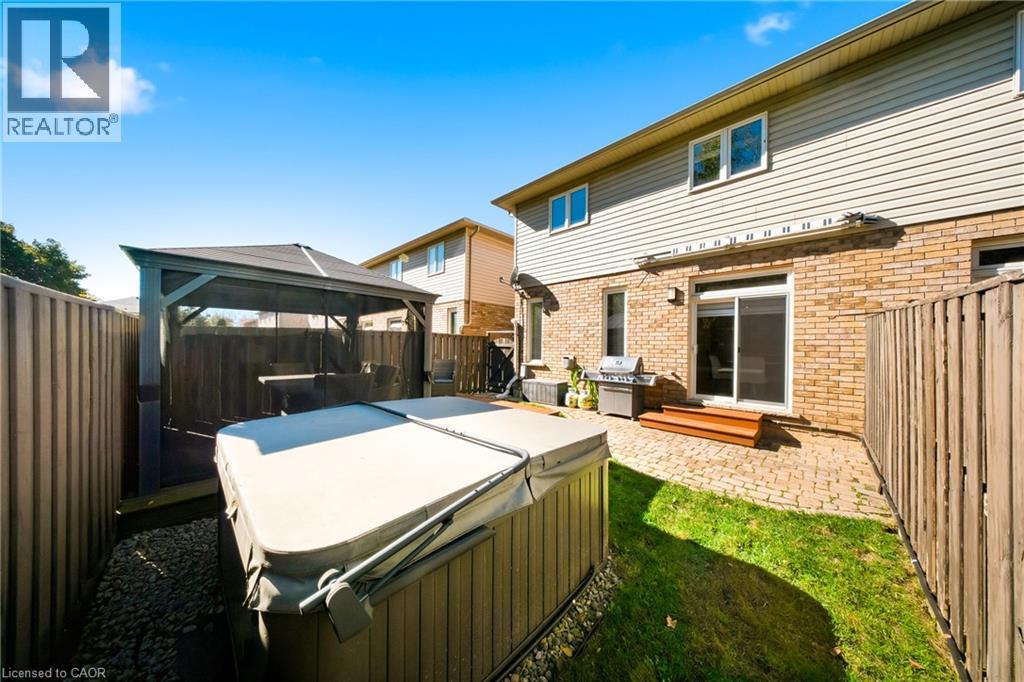 5300 Picketts Way Property Photo 46