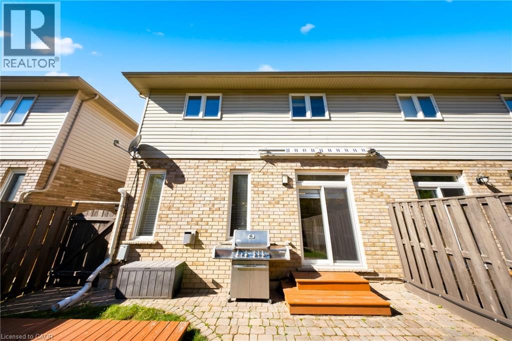 5300 Picketts Way Property Photo 48
