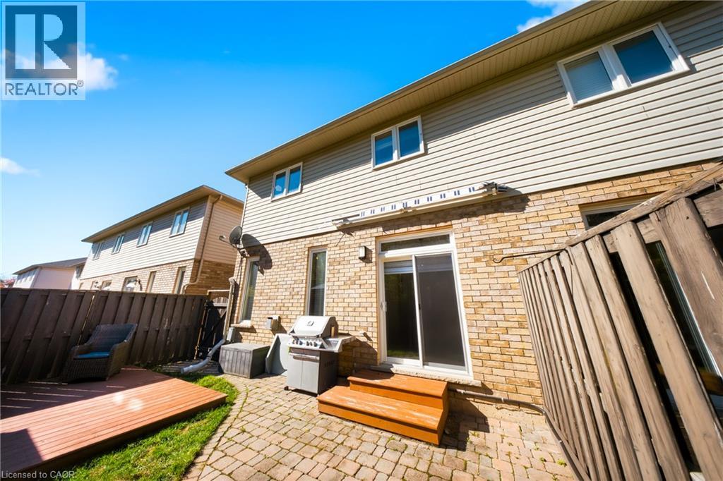 5300 Picketts Way Property Photo 49