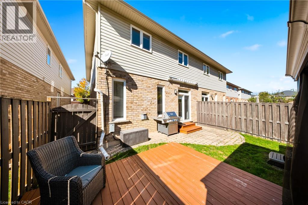 5300 Picketts Way Property Photo 50