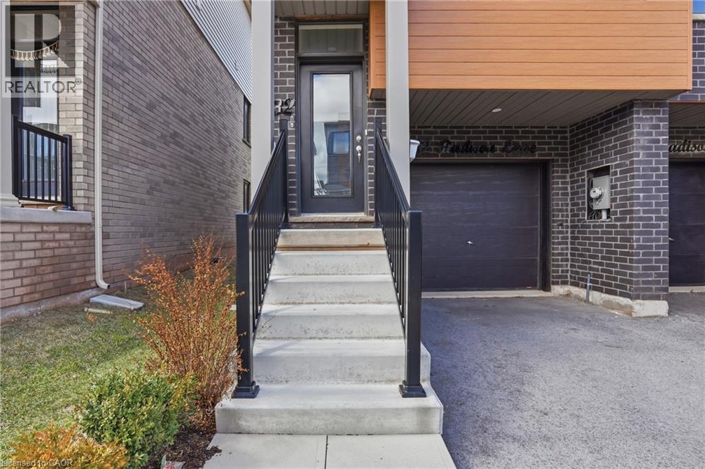 32 Radison Lane Property Photo 3