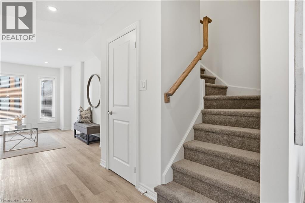32 Radison Lane Property Photo 14