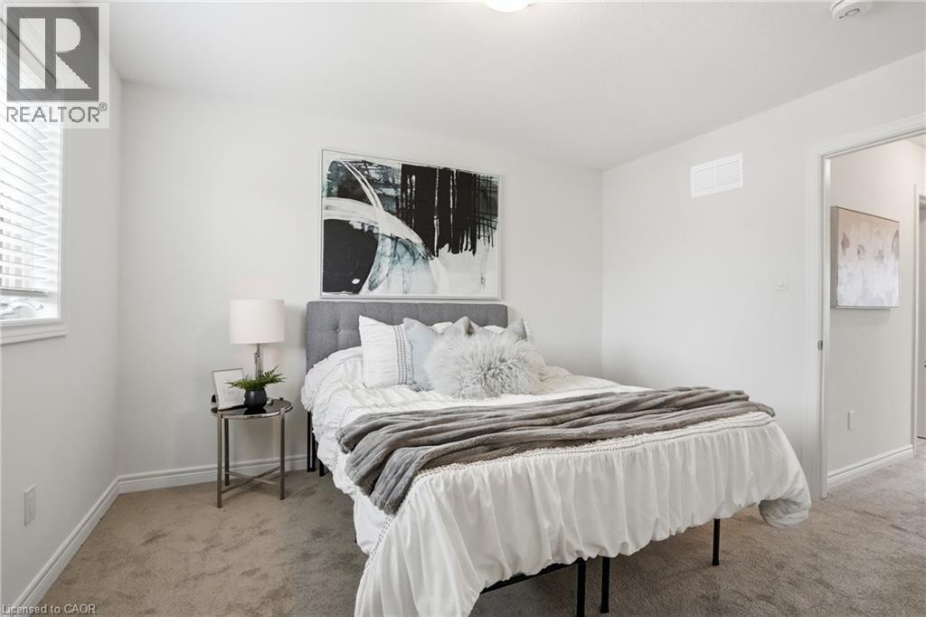 32 Radison Lane Property Photo 15