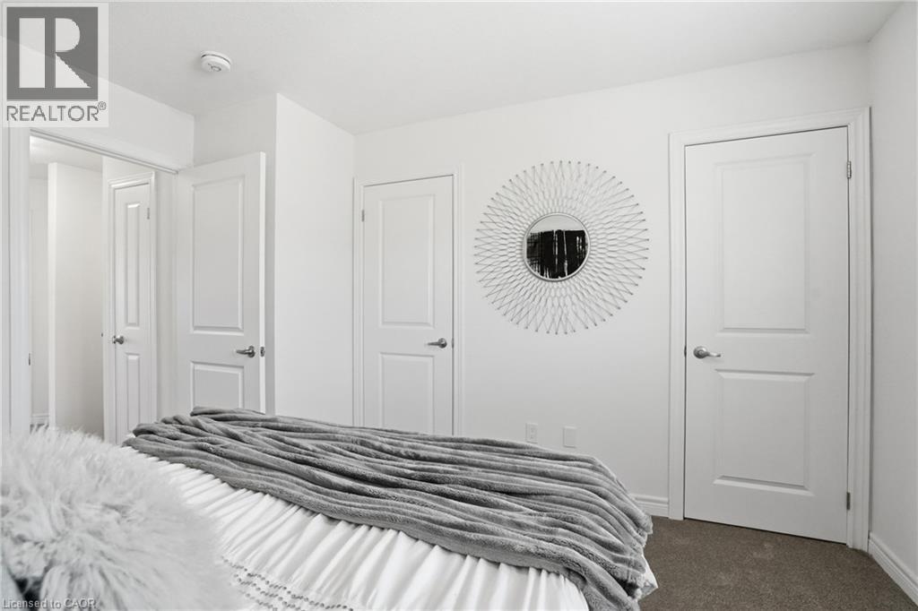 32 Radison Lane Property Photo 17