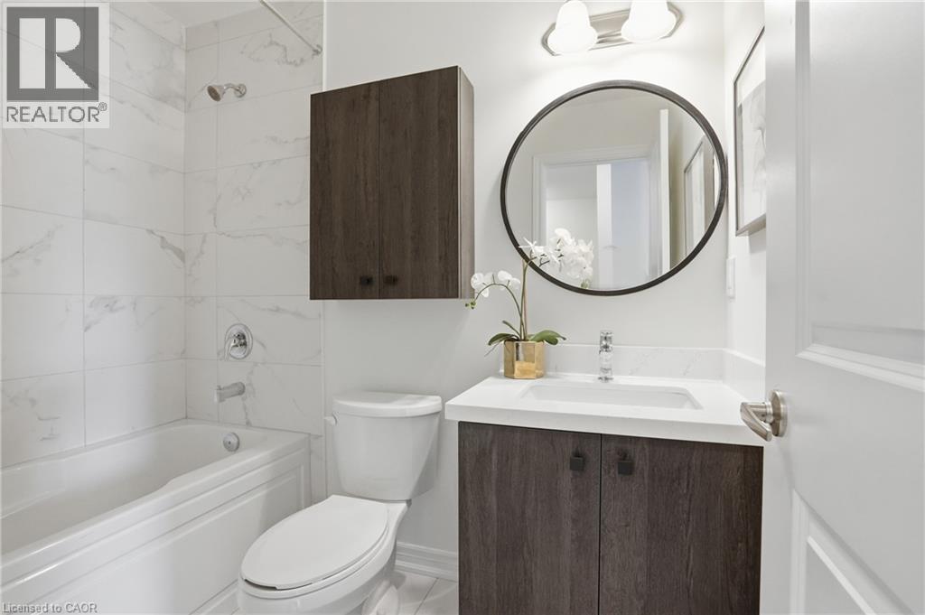 32 Radison Lane Property Photo 18