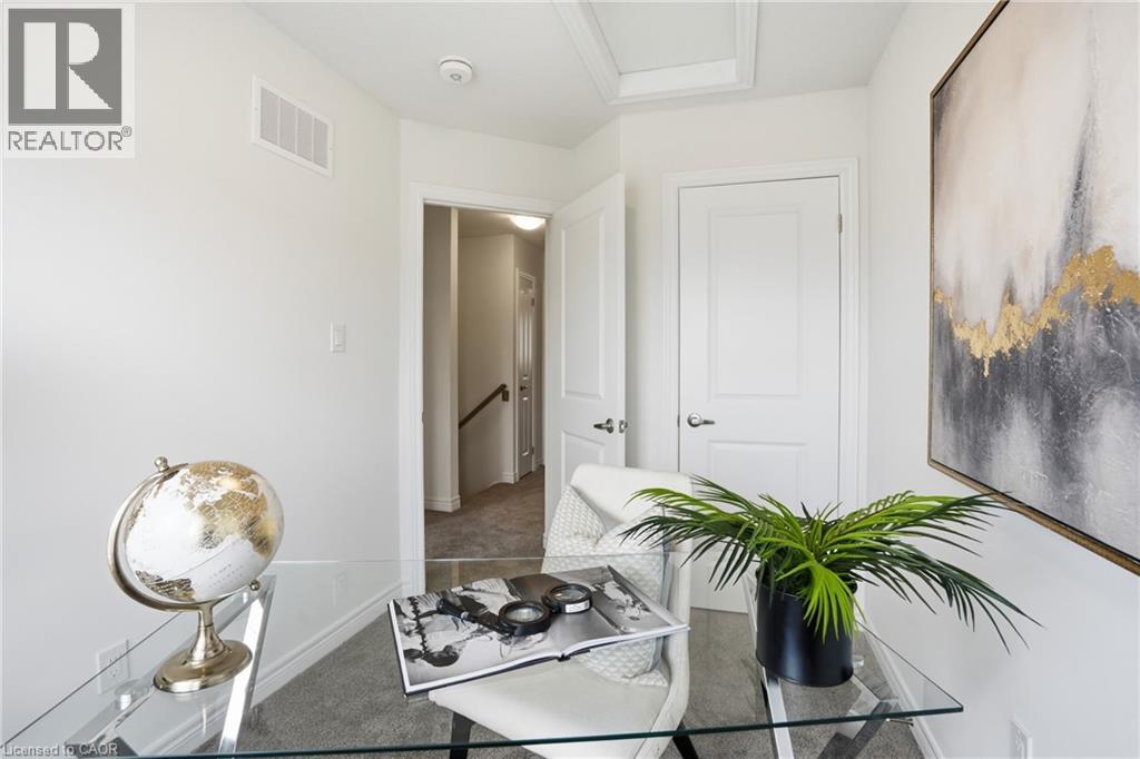 32 Radison Lane Property Photo 20