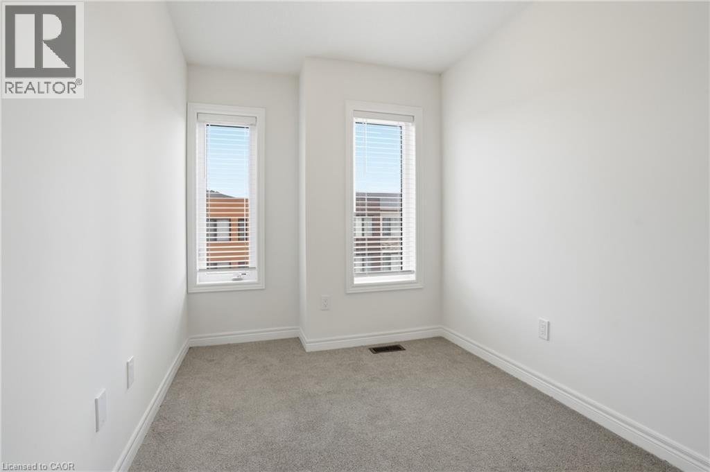 32 Radison Lane Property Photo 21