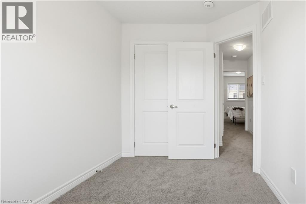 32 Radison Lane Property Photo 22