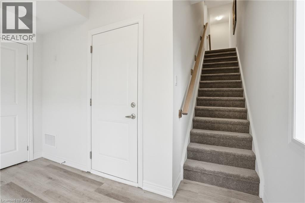 32 Radison Lane Property Photo 23