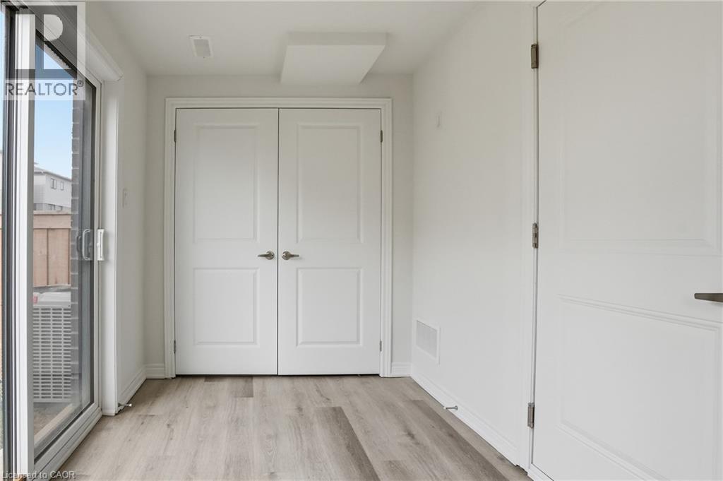 32 Radison Lane Property Photo 24