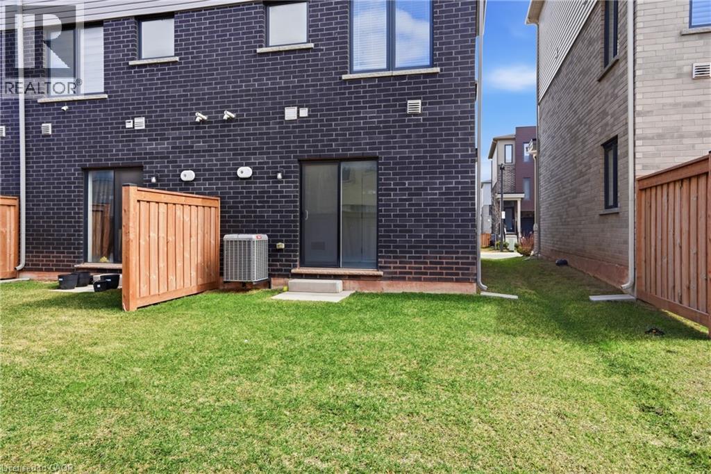 32 Radison Lane Property Photo 26