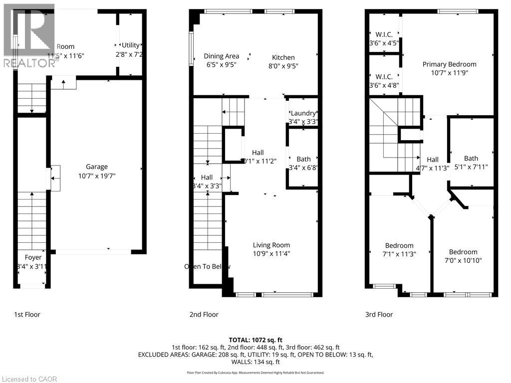 32 Radison Lane Property Photo 30